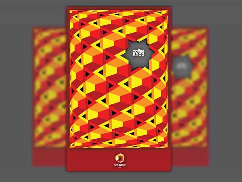 Presenti10
