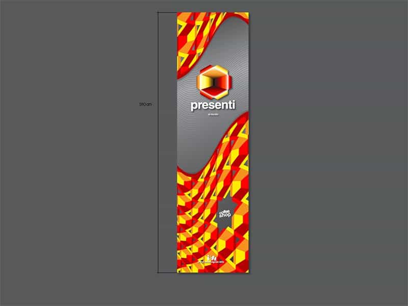 Presenti11