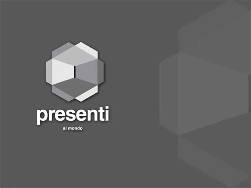 Presenti2