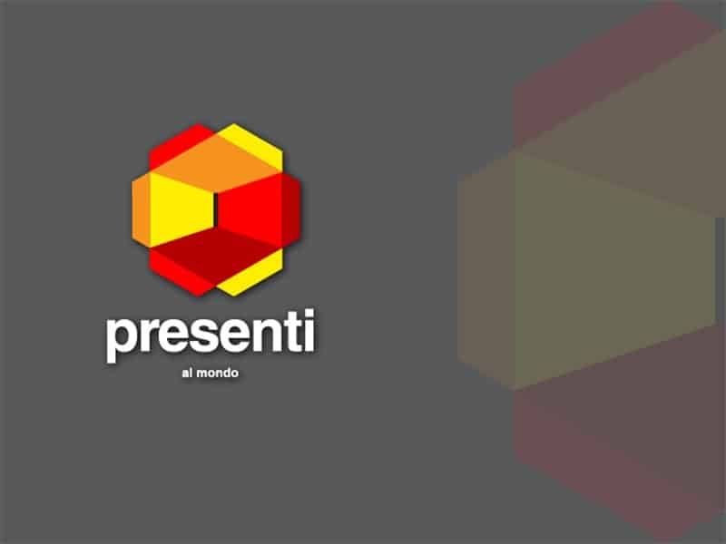 Presenti3