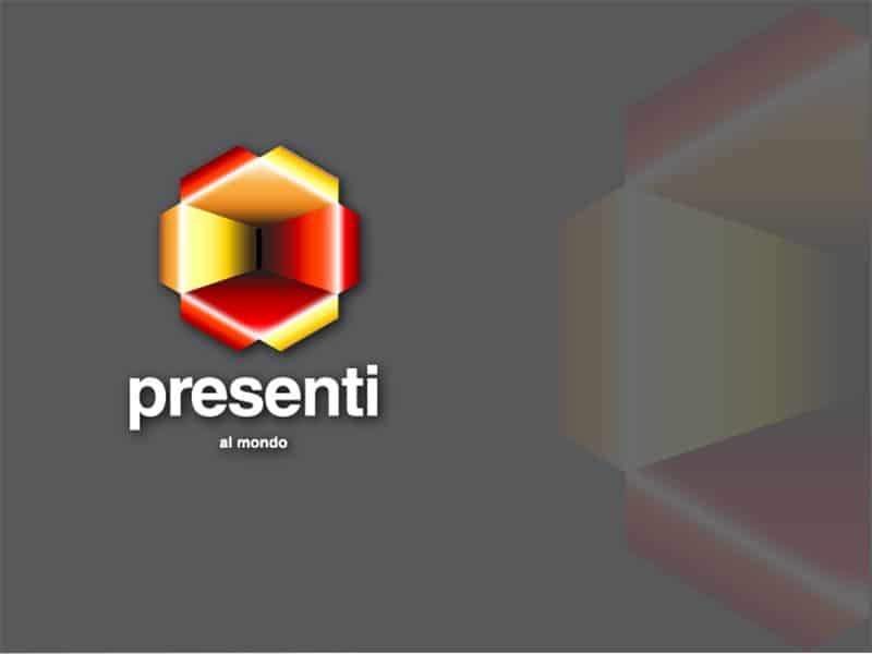 Presenti4