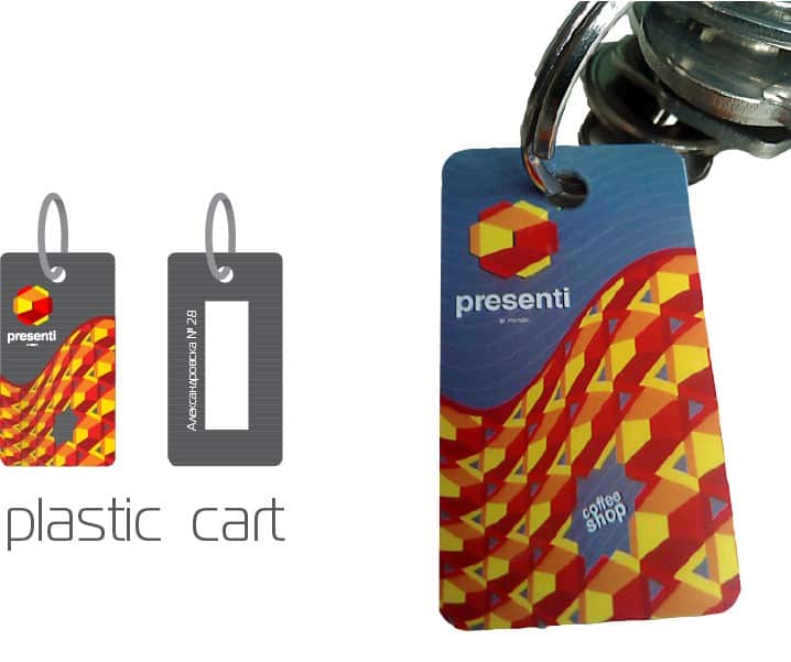 Presenti6