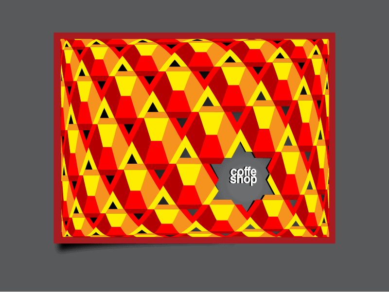 Presenti8