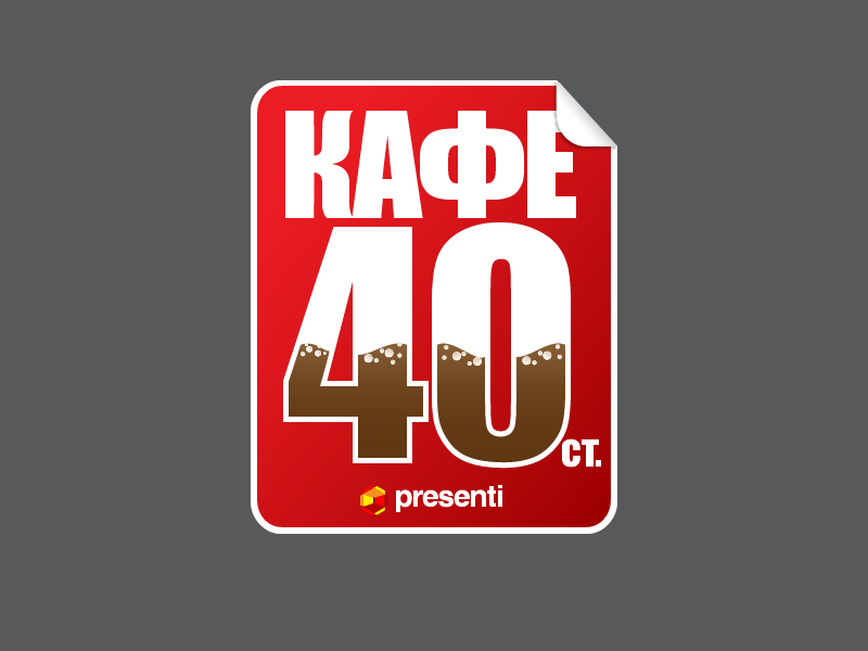 Presenti9