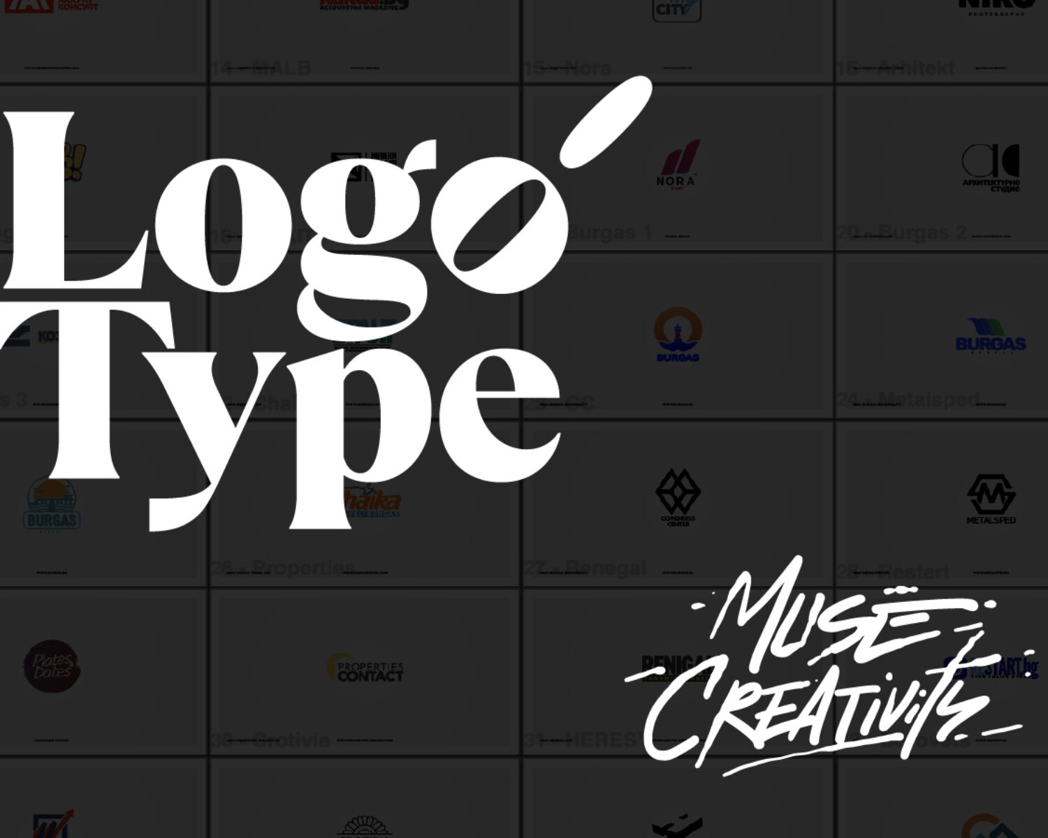 Logo_design_Muse_Mario_Ivanov