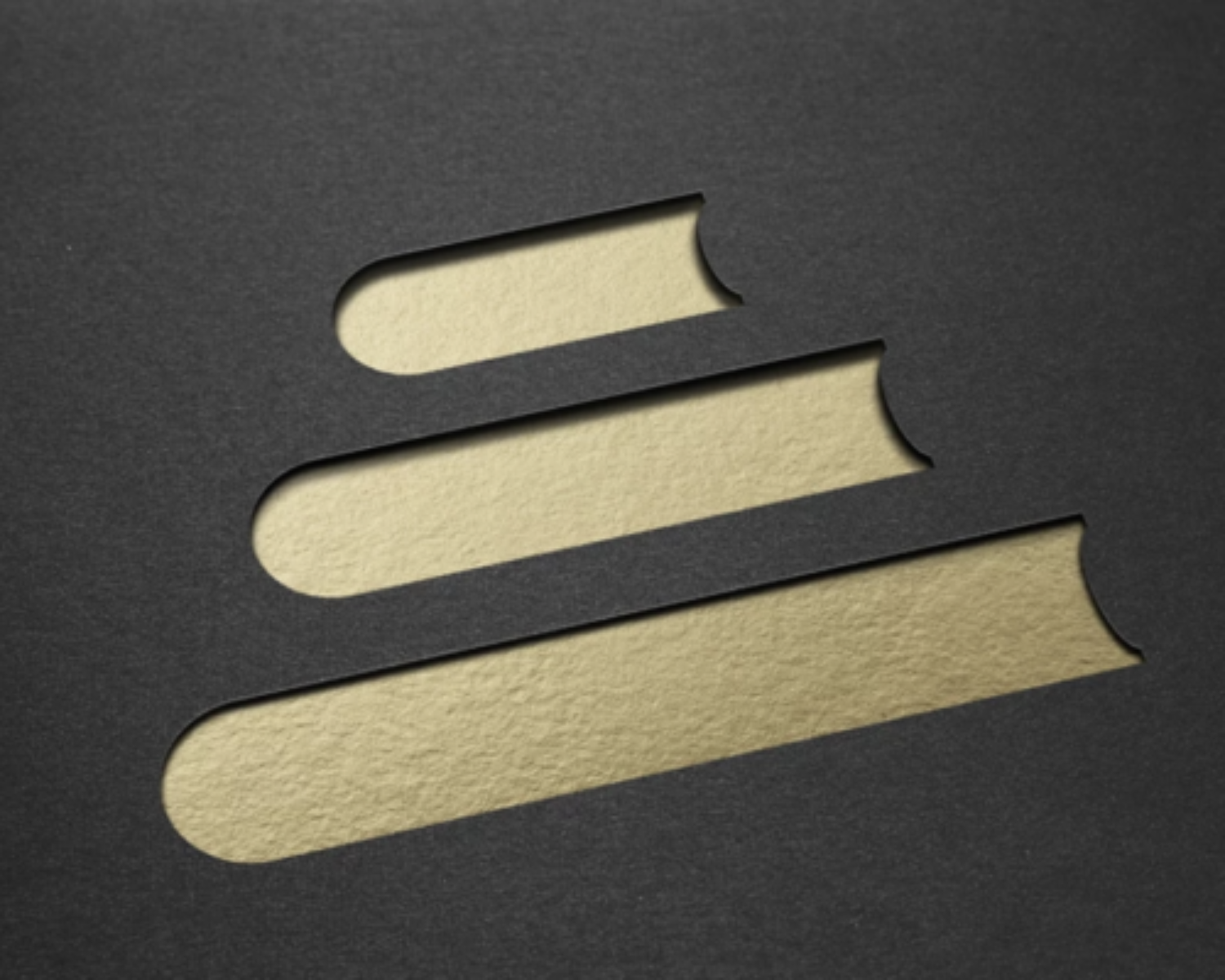 Logo Helikon